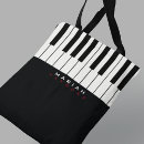 Search for player accessories Elegant