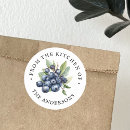 Search for cooking stickers Pastries