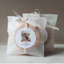 Search for country bridal shower stickers Elegant