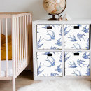 Search for chinoiserie tissue paper Antique
