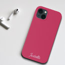 Search for dark purple iphone cases Chic