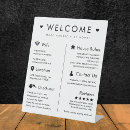 Search for welcome home signs Vacation rental