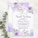 Search for pastel sweet 16 invitations Birthday