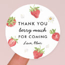 Search for much stickers Berry sweet