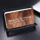 Search for interior designer business cards Professional