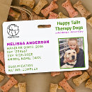 Search for volunteer id badges Identification