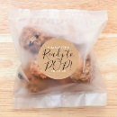 Search for new script stickers Gender reveal