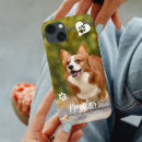 Search for cat cases iphone cases Pet