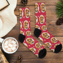 Search for christmas womens fashion Cute