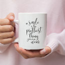 Search for beautiful words mugs Beauty