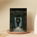 Search for save our date invitations Classic