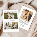 Search for layouts cards Newly weds