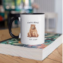 Search for papa bear coffee mugs Grandpa