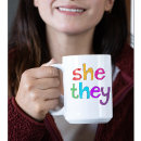 Search for bisexual mugs Trans