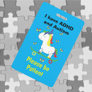 Search for adhd office supplies Neurodivergent