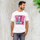 Search for tubes tshirts Scientific