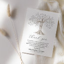 Search for tree for life cards Watercolor