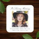 Search for memory loss stickers In loving memory