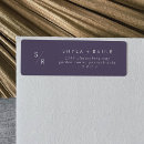 Search for jewels return address labels For her