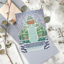 Search for second baby shower invitations Blue