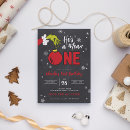 Search for the grinch birthday invitations Trendy