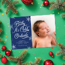 Search for baby announcement seasonal cards Calligraphy