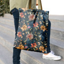 Search for wildflowers tote bags Greenery