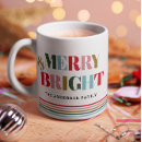 Search for brightness mugs Playful