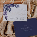 Search for foil bar bat mitzvah invitations Rose gold foil
