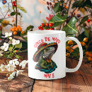 Search for serape mugs Cinco de mayo
