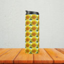 Search for photograph travel mugs Floral