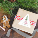 Search for star shape stickers Winter