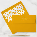 Search for golden envelopes Modern