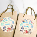 Search for cute puppy stickers Kids birthday