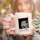 Search for adhesive mugs For her