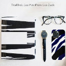 Search for african tribal iphone cases Patterns
