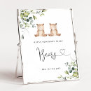 Search for gummy bear crafts party How many gummy bears