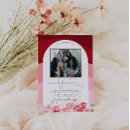 Search for friends brunch invitations Floral