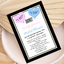Search for i do wedding invitations Elopement