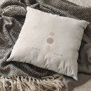 Search for arch cushions Contemporary