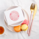 Search for drawn hearts stickers Script