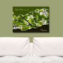 Search for leaf vegetable posters Green