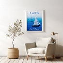Search for yacht race posters Nautical