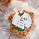 Search for football birthday party stickers Boys