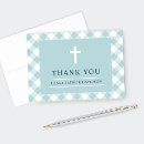 Search for first communion cards Modern