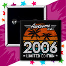 Search for limits badges Party