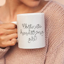 Search for jane austen quotes mugs Obstinate headstrong girl