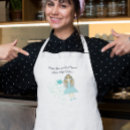 Search for anime girls aprons Girly