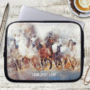 Search for horse bag laptop laptop cases Farm animal
