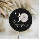 Search for 30 birthday stickers Adult birthday party
